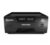 Microtek Super Power NEW 900 Pure Digital Wave Inverter 12V | 800VA/675W Home UPS Inverter | Intelligent CCCV Charging | Supports Tubular, Flat Plate & SMF Battery | 3 Years Warranty