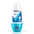 Rexona Shower Fresh Underarm Roll On Deodorant For Women, Antiperspirant, Removes Odour, Keeps Skin Fresh & Clean, Alcohol Free, Skin Friendly, 50 ml