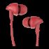 Noise Buds VS102 Plus Wireless Earbuds, Bluetooth Earbuds with 70H Playtime, Quad Mic ENC for Clear Calls, 11mm Drivers, Deep Bass, Instacharge, Bluetooth v5.3 (Matte Black)