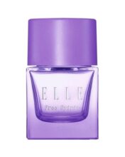 ELLE Free Spirit Eau de Parfum 30ml