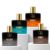 OG Luxury India’s First & Strongest Perfume for Man Combo | Smokey, Shadow, Gallant & Woody Intense Extrait De Parfum | Luxury Fragrances | Long lasting Premium Perfume | Gift for Men, 50 ml Each, Pack of 4