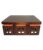 The Attic Glasgow Coffee Table Set, Multicolour, Standard, (KL-1910)