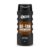Beardo De-Tan Body Wash For Men, 500Ml | Tan Removal And Caffeine Body Wash | Detan With Coffee & Aloe Extracts | For Body & Face | Refreshing Fragrance | Bodywash For Men