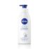Sunsilk Luscious Thick & Long Shampoo 650 ml || with 3% KERA-PROTEIN COMPLEX – for Thicker, Bouncier Hair