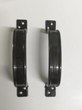 Plastic Handle for Door use