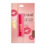 Lakme Lip Love Care Stick Cherry, With 10% Vitamin E Complex, Nourished With Shea & Cocoa Butter And Enriched With Almond & Jojoba Oil For 24Hr Moisturization In Just 1 Swipe, With Spf 15, 4.5G