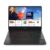 Hp Omen, Intel Core Ultra 7 255H, 8Gb Rtx 5050, 24Gb Ddr5(Upgradeable) 1Tb Ssd, 2K, 165Hz, 3Ms Response Time, Ips, 16”/40.6Cm, Win11, M365*Office24, Shadow Black, 2.43Kg, Am0240Tx, Rgb Gaming Laptop