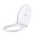 AMKETTE Mozen Air 800, 23W 3 in 1 Magnetic MagSafe Wireless Charging Station Charging Pad