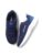 Jack & Jones Sneaker (128855002_Pageant Blue_43)