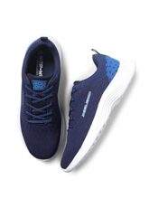 Jack & Jones Sneaker (128855002_Pageant Blue_43)