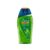 Fiama Men Body Wash Shower Gel Quick Wash, 250ml, Body Wash for Men with Skin Conditioners for Moisturised, Soft & Refreshed Skin, Mens Moisurising Bodywash for Dry Skin