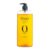 PEARS Pure & Gentle Body Wash, 750 ml, for Soft & Smooth Skin, with 98% Pure Glycerin & Natural Oils, 0% Parabens & Soap, Dermatologically Tested