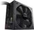 Sharkoon WPM Gold Zero 550 Watt 80 Plus Gold Certification Semi-Modular Power Supply – Black