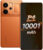 realme P4 Power 5G Charger in the Box (TransOrange, 128 GB)(8 GB RAM)
