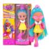 Jack & Jones Sneaker (128855002_Pageant Blue_43)