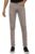 Allen Solly Men’s Skinny Jeans (ALDNVSKFE63254_Grey