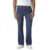 Levi’s Men’s Classic Jeans (0064W-0008_Mid Indigo