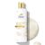 Dove Peptide Bond Strength Shampoo for Dry & Damaged Hair – 340 ml | Enriched with PROTEIN PEPTIDES | Reconstructs broken Bonds for 20X Stronger Hair