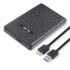 CableDeconn USB 3.0 OTG Adapter