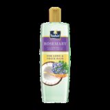 Parachute Advansed Rosemary-enriched Coconut Hair Oil|300 Ml Hair Oil(300 ml)
