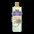 Parachute Advansed Rosemary-enriched Coconut Hair Oil|300 Ml Hair Oil(300 ml)