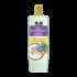 KILLER storm Deodorant Spray  –  For Men & Women(150 ml)