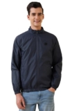 Allen Solly Mens Jackets