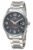 DANIEL KLEIN Stainless Steel Analog Blue Dial Men’s Watch-DK.1.12446-3