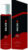 KILLER storm Deodorant Spray  –  For Men & Women(150 ml)