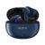 realme True Wireless Earbuds T110 with Ai ENC for Calls, Upto 38 Hours of Playback and Fast Charging Bluetooth in Ear Headset (Jazz Blue, True Wireless)