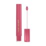 Lakme 9to5 Hya Matte, Werk Rose Liquid Lipstick, for Soft and Supple Lips, with Hyaluronic Acid & Vitamin E, Matte Finish, Smudge-Proof, Long-Lasting, for Women, 5.3 ml,
