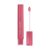 Lakme 9to5 Hya Matte, Werk Rose Liquid Lipstick, for Soft and Supple Lips, with Hyaluronic Acid & Vitamin E, Matte Finish, Smudge-Proof, Long-Lasting, for Women, 5.3 ml,