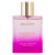 Bella Vita Luxury Women Senorita Eau De Parfum Liquid Perfume with Yuzu, Lotus, Magnolia & Musk |Fresh & Fruity Long Lasting Edp Frgarance Scent, 100 ml
