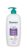 Himalaya Baby Lotion With Almond And Olive Oil, 700Ml