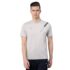 Allen Solly Womens Work Essential Shirts