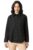 Allen Solly Womens Work Essential Shirts