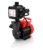 CRI pressure booster pump for home upto 2-3 bathroom and kitchen|0.5hp with automatic pump controller |15 months pump warranty and 6 months controller warranty