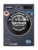 BOSCH 10 kg Fully Automatic Front Load Washing Machine with In-built Heater Blue(WGA254ZPIN)