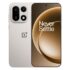 Oneplus 9 Sandstone Bumper Case For Oneplus 8 Pro (Poly Carbonate | Blue)