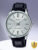 CASIO MTP-V005L-7BUDF Enticer ( MTP-V005L-7BUDF ) Analog Watch  – For Men