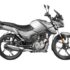 Taparia T-10L Steel Torx Screw Driver (Green and Silver)
