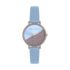 Hero MotoCorp GLAMOUR X Drum Brake OBD2B MATT METALLIC SILVER Booking for Ex-Showroom Price