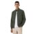 Allen Solly Mens Jackets