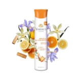 Yardley London Imperial Sandalwood Perfumed Deo For Women, 150Ml