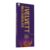 Amul Velvett Milk Chocolate150 g(Pack of 3)