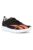 Reebok Low Pp Float Mens Running Shoes