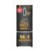 POVA AI Buds Pro India 1st Note-Taking Earbuds for Meetings & Calls, 48dB ANC Bluetooth(Starry Grey, True Wireless)