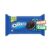 Cadbury Oreo Vanilla Flavour Creme Sandwich Biscuit Jumbo Pack, 459.25 G