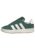 Adidas Men Grand Court Alpha 2.0 Originals Shoes Green 10