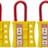 Amul Velvett Milk Chocolate150 g(Pack of 3)